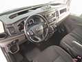 Ford Transit FT 350 L2 Van MHEV Trend 170 Blanco - thumbnail 7