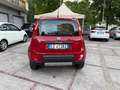 Fiat Panda Panda III 2012 4x4 0.9 t.air turbo 4x4 85cv E6 Rot - thumbnail 3