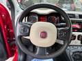 Fiat Panda Panda III 2012 4x4 0.9 t.air turbo 4x4 85cv E6 Rot - thumbnail 12