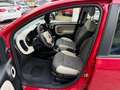 Fiat Panda Panda III 2012 4x4 0.9 t.air turbo 4x4 85cv E6 Rot - thumbnail 6