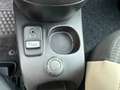 Fiat Panda Panda III 2012 4x4 0.9 t.air turbo 4x4 85cv E6 Rot - thumbnail 11
