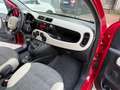 Fiat Panda Panda III 2012 4x4 0.9 t.air turbo 4x4 85cv E6 Rot - thumbnail 8