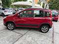 Fiat Panda Panda III 2012 4x4 0.9 t.air turbo 4x4 85cv E6 Rot - thumbnail 2
