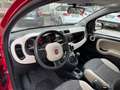 Fiat Panda Panda III 2012 4x4 0.9 t.air turbo 4x4 85cv E6 Rot - thumbnail 7