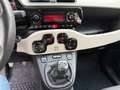 Fiat Panda Panda III 2012 4x4 0.9 t.air turbo 4x4 85cv E6 Rot - thumbnail 10