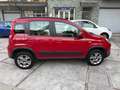 Fiat Panda Panda III 2012 4x4 0.9 t.air turbo 4x4 85cv E6 Rot - thumbnail 4