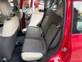 Fiat Panda Panda III 2012 4x4 0.9 t.air turbo 4x4 85cv E6 Rot - thumbnail 14