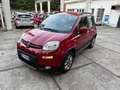 Fiat Panda Panda III 2012 4x4 0.9 t.air turbo 4x4 85cv E6 Rot - thumbnail 1