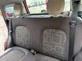 Fiat Panda Panda III 2012 4x4 0.9 t.air turbo 4x4 85cv E6 Rot - thumbnail 15