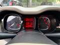Fiat Panda Panda III 2012 4x4 0.9 t.air turbo 4x4 85cv E6 Rot - thumbnail 9