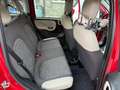 Fiat Panda Panda III 2012 4x4 0.9 t.air turbo 4x4 85cv E6 Rot - thumbnail 13