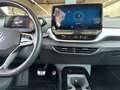 Volkswagen ID.4 Pro Performance Sport-Paket Anh.Kpl. Panodach Bianco - thumbnail 11