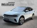 Volkswagen ID.4 Pro Performance Sport-Paket Anh.Kpl. Panodach Bianco - thumbnail 1