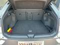 Volkswagen ID.4 Pro Performance Sport-Paket Anh.Kpl. Panodach Bianco - thumbnail 14