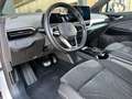 Volkswagen ID.4 Pro Performance Sport-Paket Anh.Kpl. Panodach Bianco - thumbnail 7