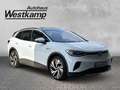 Volkswagen ID.4 Pro Performance Sport-Paket Anh.Kpl. Panodach Bianco - thumbnail 5