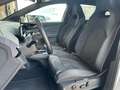 Volkswagen ID.4 Pro Performance Sport-Paket Anh.Kpl. Panodach Bianco - thumbnail 9