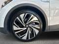 Volkswagen ID.4 Pro Performance Sport-Paket Anh.Kpl. Panodach Bianco - thumbnail 6