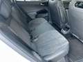 Volkswagen ID.4 Pro Performance Sport-Paket Anh.Kpl. Panodach Bianco - thumbnail 10