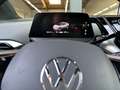 Volkswagen ID.4 Pro Performance Sport-Paket Anh.Kpl. Panodach Bianco - thumbnail 12