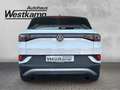 Volkswagen ID.4 Pro Performance Sport-Paket Anh.Kpl. Panodach Bianco - thumbnail 4