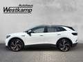 Volkswagen ID.4 Pro Performance Sport-Paket Anh.Kpl. Panodach Bianco - thumbnail 2