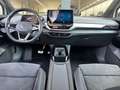 Volkswagen ID.4 Pro Performance Sport-Paket Anh.Kpl. Panodach Bianco - thumbnail 8