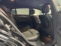 Mercedes-Benz CLS 350 CLS 350 CDI AMG LINE LED NAVI AHK GSD Schwarz - thumbnail 17