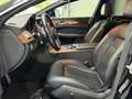 Mercedes-Benz CLS 350 CLS 350 CDI AMG LINE LED NAVI AHK GSD Schwarz - thumbnail 11