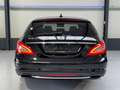 Mercedes-Benz CLS 350 CLS 350 CDI AMG LINE LED NAVI AHK GSD Schwarz - thumbnail 5