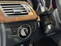 Mercedes-Benz CLS 350 CLS 350 CDI AMG LINE LED NAVI AHK GSD Schwarz - thumbnail 9