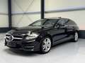 Mercedes-Benz CLS 350 CLS 350 CDI AMG LINE LED NAVI AHK GSD Schwarz - thumbnail 3