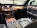 Mercedes-Benz CLS 350 CLS 350 CDI AMG LINE LED NAVI AHK GSD Schwarz - thumbnail 14