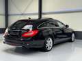 Mercedes-Benz CLS 350 CLS 350 CDI AMG LINE LED NAVI AHK GSD Schwarz - thumbnail 6