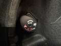 Mercedes-Benz CLS 350 CLS 350 CDI AMG LINE LED NAVI AHK GSD Schwarz - thumbnail 16