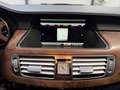 Mercedes-Benz CLS 350 CLS 350 CDI AMG LINE LED NAVI AHK GSD Schwarz - thumbnail 13