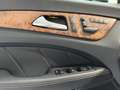 Mercedes-Benz CLS 350 CLS 350 CDI AMG LINE LED NAVI AHK GSD Schwarz - thumbnail 8