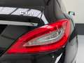 Mercedes-Benz CLS 350 CLS 350 CDI AMG LINE LED NAVI AHK GSD Schwarz - thumbnail 7