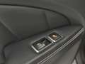 Mercedes-Benz CLS 350 CLS 350 CDI AMG LINE LED NAVI AHK GSD Schwarz - thumbnail 22