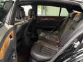 Mercedes-Benz CLS 350 CLS 350 CDI AMG LINE LED NAVI AHK GSD Schwarz - thumbnail 23