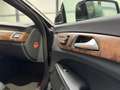 Mercedes-Benz CLS 350 CLS 350 CDI AMG LINE LED NAVI AHK GSD Schwarz - thumbnail 18