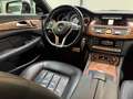 Mercedes-Benz CLS 350 CLS 350 CDI AMG LINE LED NAVI AHK GSD Schwarz - thumbnail 21
