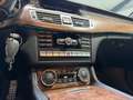 Mercedes-Benz CLS 350 CLS 350 CDI AMG LINE LED NAVI AHK GSD Schwarz - thumbnail 15