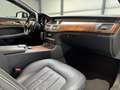 Mercedes-Benz CLS 350 CLS 350 CDI AMG LINE LED NAVI AHK GSD Schwarz - thumbnail 19