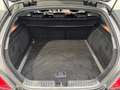 Mercedes-Benz CLS 350 CLS 350 CDI AMG LINE LED NAVI AHK GSD Schwarz - thumbnail 24