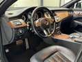 Mercedes-Benz CLS 350 CLS 350 CDI AMG LINE LED NAVI AHK GSD Schwarz - thumbnail 10