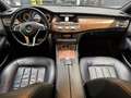 Mercedes-Benz CLS 350 CLS 350 CDI AMG LINE LED NAVI AHK GSD Schwarz - thumbnail 12