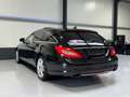 Mercedes-Benz CLS 350 CLS 350 CDI AMG LINE LED NAVI AHK GSD Schwarz - thumbnail 4