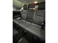 Toyota Land Cruiser 2.8 D-4D Executive mit Silber - thumbnail 9