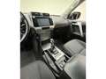 Toyota Land Cruiser 2.8 D-4D Executive mit srebrna - thumbnail 10